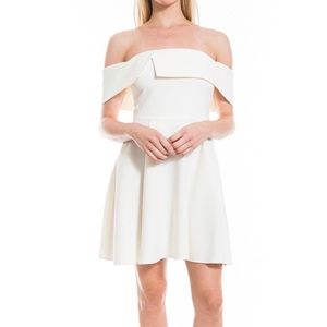 Likely Emmett Dress